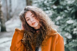 Renee zwroty - poradnik dla kupujących